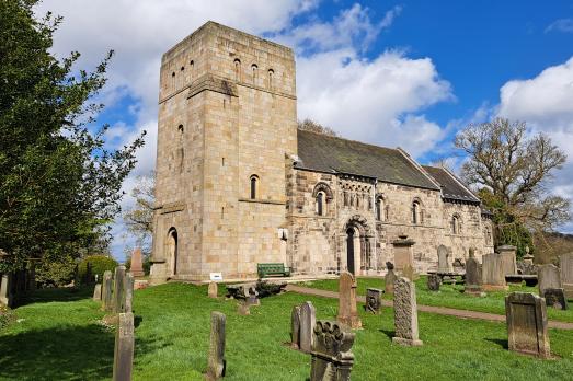 CityofEdinburghDALMENYStCuthbert(DalmenyChurchPERMISSIONBYEMAIL)1
