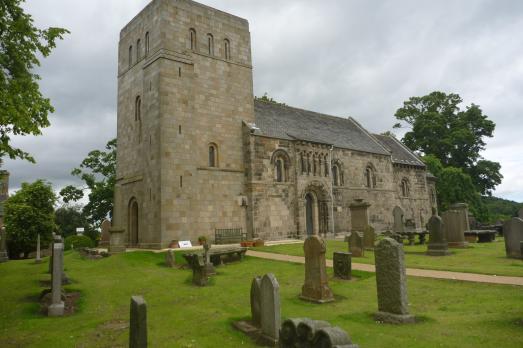 CityofEdinburghDALMENYStCuthbert(RichardWestCC-BY-SA2.0)1