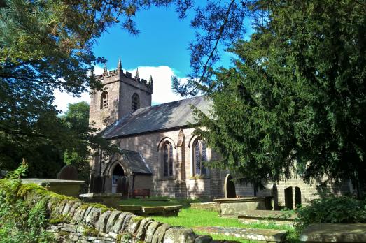 DerbyshireTAXALStJames(ChrisMorganCC-BY-SA2.0)3