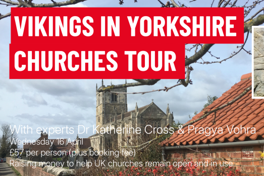 EVENTVikingsTourEB2026