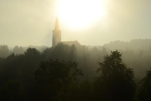 FifeMARKINCHStDrostan(AndrewTryonCC-BY-SA2.0)1