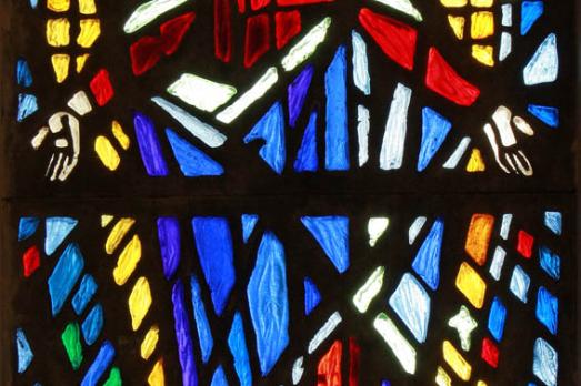 GreaterLondonMILLWALLStLuke(JohnSalmonCC-BY-SA2.0)1