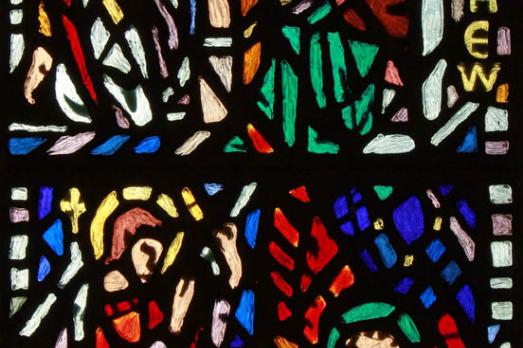 GreaterLondonMILLWALLStLuke(JohnSalmonCC-BY-SA2.0)2