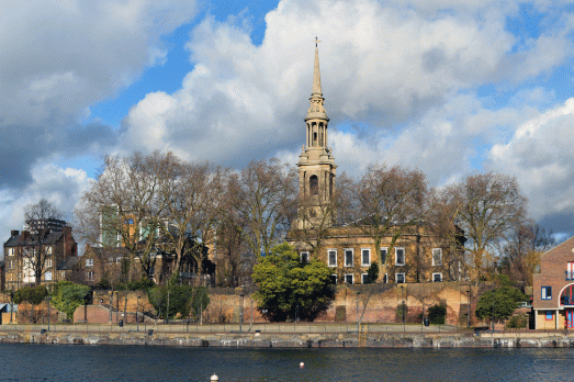 GreaterLondonSHADWELLStPaul(StuSmithCC-BY-ND2.0)1