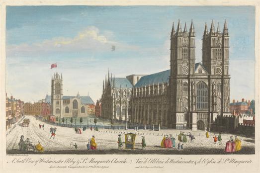 GreaterLondonWESTMINSTERStMargaret(ThomasBowlesCC0)1