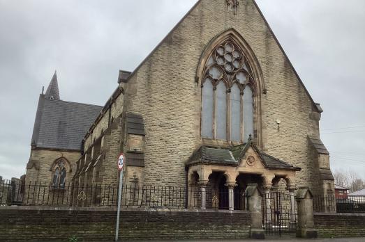 GreaterManchesterINCEChristChurch(StewartSharplesPERMISSIONBYEMAIL)1