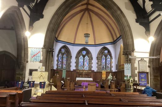 GreaterManchesterINCEChristChurch(StewartSharplesPERMISSIONBYEMAIL)2