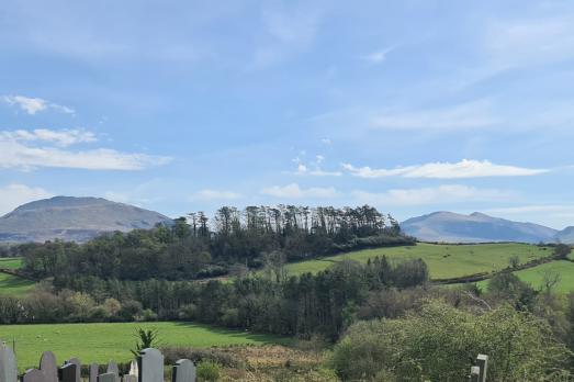 GwynneddLLANDDEINIOLENStDeiniol(LlanddeinilolenChurchBYEMAIL)5