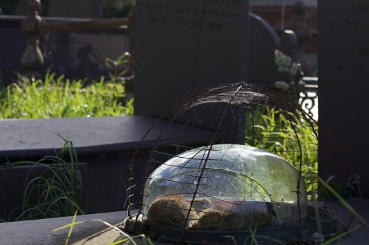 GwynneddLLANDDEINIOLENStDeiniol(PeteBurkinshawCC-BY-SA2.0)2