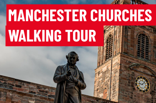 ManchesterTourEB2026