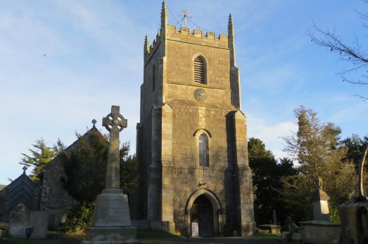 PowysLLANSILINStSilin(PeterWoodCC-BY-SA2.0)1