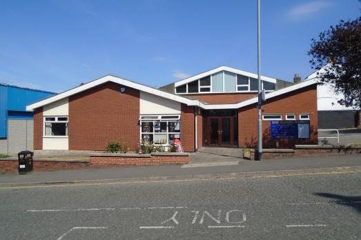 StaffordshireHANLEYBethelFree(PastorGervaseNCharmleyBYEMAIL)1