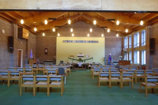 StaffordshireHANLEYBethelFree(PastorGervaseNCharmleyBYEMAIL)2