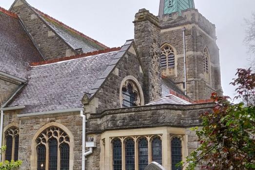 BuckinghamshireTAPLOWStNicolas(HilaryMonaghanPERMISSIONBYEMAIL)2
