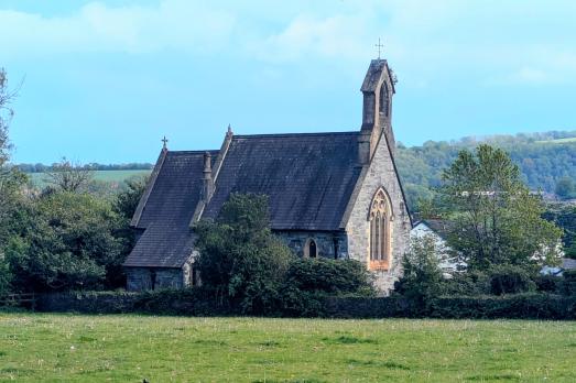 CeredigionLLECHRYDStTydfil(KathrynWilsonPERMISSIONBYEMAIL)1