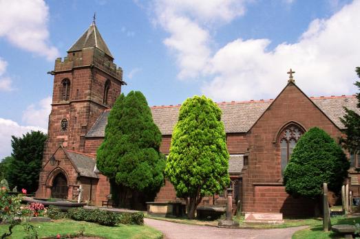 CheshireCHRISTLETONStJames(JeffBuckCC-BY-SA-2.0)1