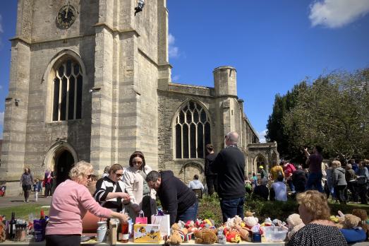 CityBristolKEYNSHAMStJohnBaptist(AnneHewittPERMISSIONBYEMAIL)3