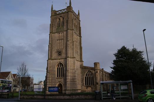 CityBristolKEYNSHAMStJohnBaptist(HughLlewelynCC-BY-SA2.0)1