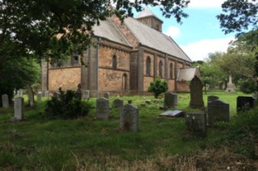 CornwallTUCKINGMILLAllSaints(NickBrowningPERMISSIONBYEMAIL)2