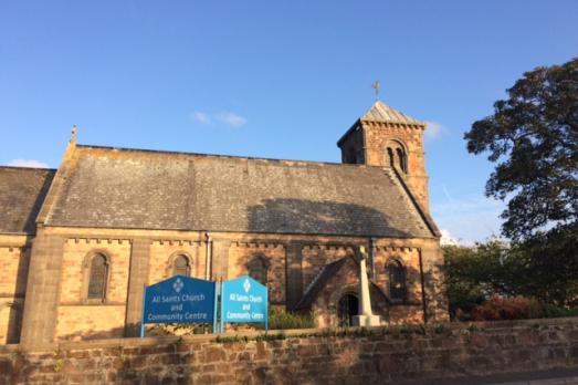 CornwallTUCKINGMILLAllSaints(RevRosheenPERMISSIONBYEMAIL)1