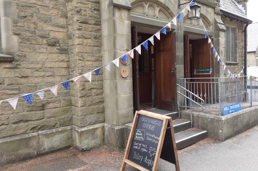 DerbyshireHATHERSAGEMethodistChurch(DaveFisherPERMISSIONBYEMAIL)2