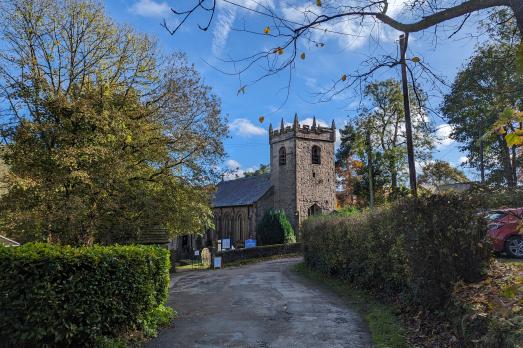 DerbyshireTAXALStJames(AlisonRowlandPERMISSIONBYEMAIL)1