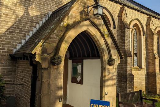 DerbyshireTAXALStJames(AlisonRowlandPERMISSIONBYEMAIL)2