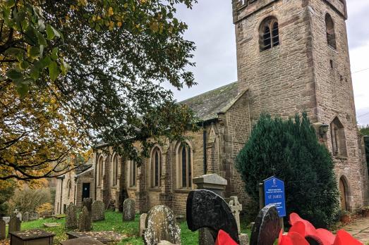 DerbyshireTAXALStJames(AlisonRowlandPERMISSIONBYEMAIL)3