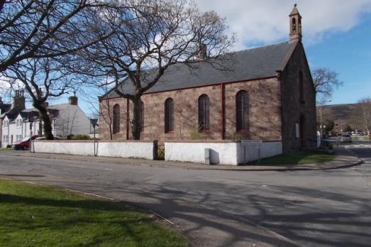 HighlandULLAPOOLParishChurch(MichaelNewmanHorwellPERMISSIONBYEMAIL)1