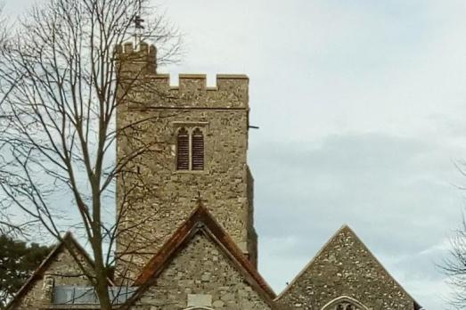 KentHERNHILLStMichael(PeterWilcockPERMISSIONBYEMAIL)1