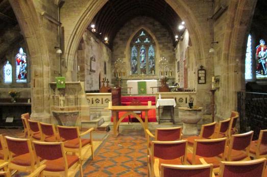 MonmouthshireMITCHELTROYStMichaelAllAngels(S&AMartinPERMISSIONBYEMAIL)3