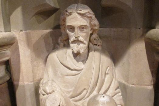 MonmouthshireMITCHELTROYStMichaelAllAngels(S&AMartinPERMISSIONBYEMAIL)4