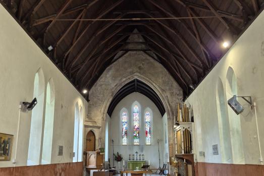StrathclydeDUNOONHolyTrinity(ChrisBrettPERMISSIONBYEMAIL)3