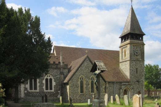 SurreySTOKEDABERNONStMary(Hassocks5489CC-BY-SA2.0)1
