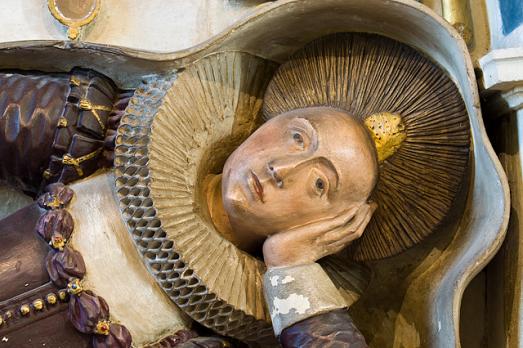 SurreySTOKEDABERNONStMary(MikeSearleCC-BY-SA2.0)2