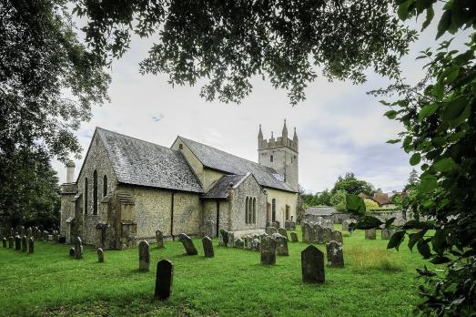 SussexWESTDEANStAndrew(RobertHeatherPERMISSIONBYEMAIL)1
