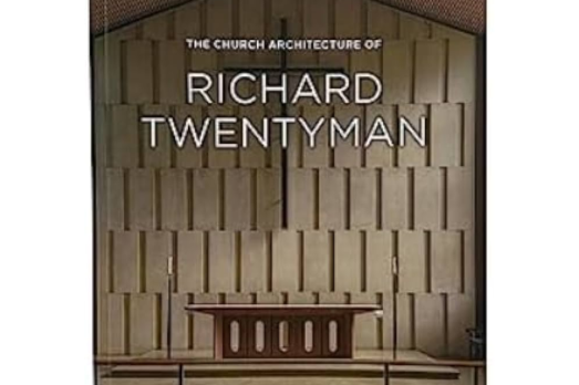 SummerReads2024-3