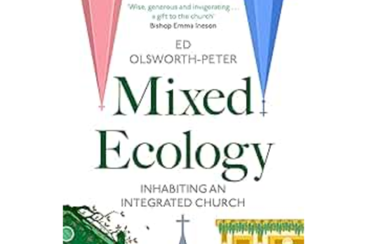 SummerReads2024-8