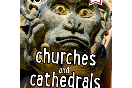 SummerReads2024-8