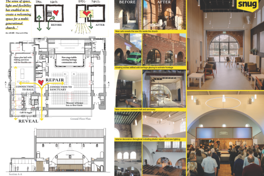 AWARDSArchitectureTottonPanel2025(SnugArchitects)2