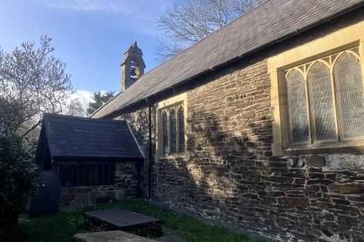 ClwydGYFFINStBenedict(SarahCrosslandSTAFF)1