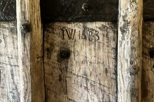 ClwydGYFFINStBenedict(SarahCrosslandSTAFF)14