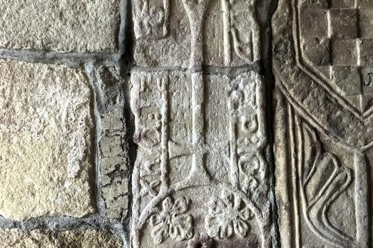 ClwydGYFFINStBenedict(SarahCrosslandSTAFF)8