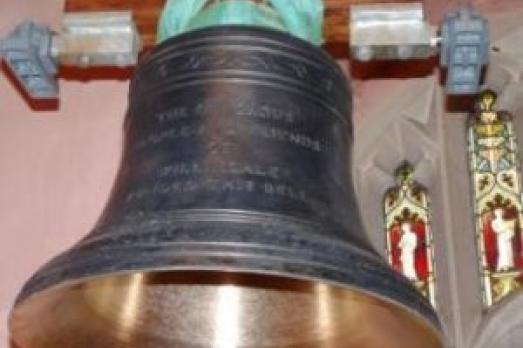 EssexWILLINGALEStChristopher(DavidKerwinPERMISSIONBYEMAIL)1