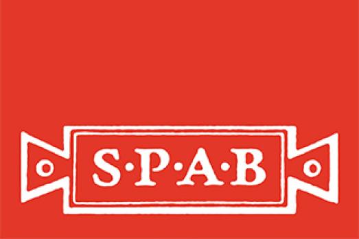 SPABLogo2026