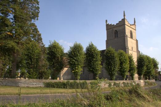 CambridgeshireGREATWILBRAHAMStNicholas(EdGrapesVOLUNTEER)1