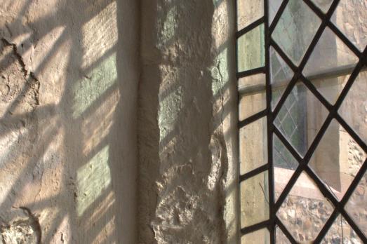 CambridgeshireGREATWILBRAHAMStNicholas(EdGrapesVOLUNTEER)19