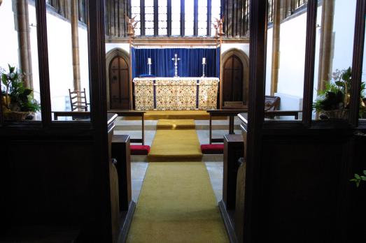 LincolnshireLITTLECOATESStMichael(MarketaVOLUNTEER)19