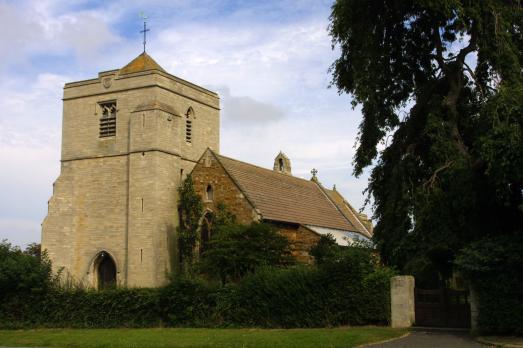 LincolnshireLITTLECOATESStMichael(MarketaVOLUNTEER)7
