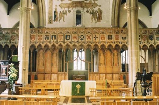 NorfolkATTLEBOROUGHStMary(EdGrapesVOLUNTEER)2